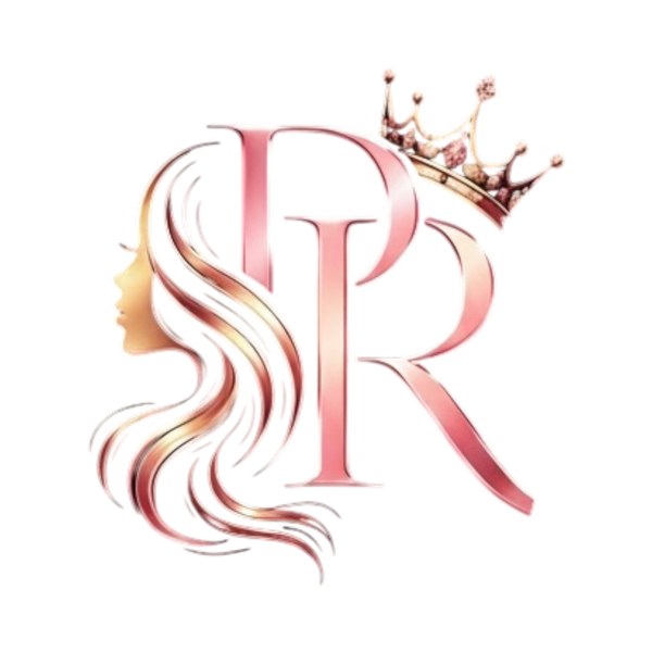 Pressure by Phatz Royale
